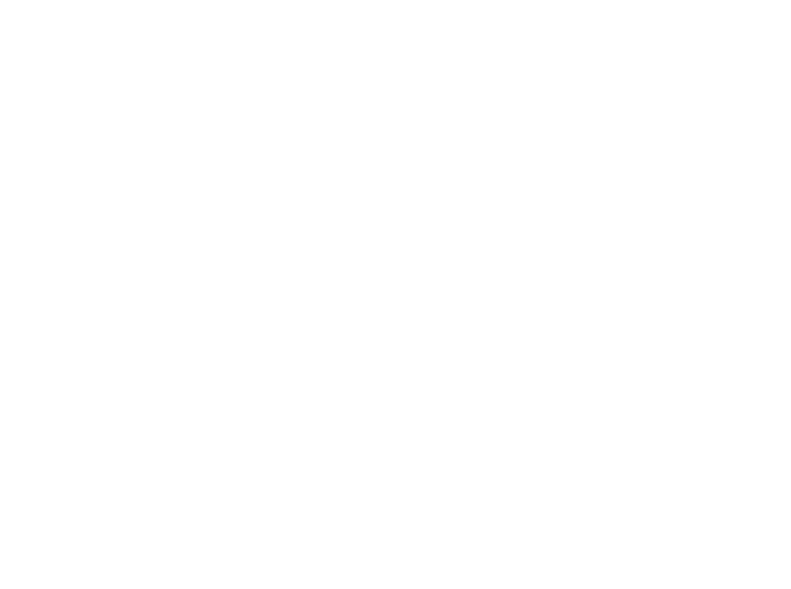 L7Y MEDIA Logo